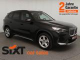 BMW X1 sDrive 18i xLine|PANO|AHK|Sportsitze|ad.LED - BMW X1 aus 2025
