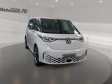 Volkswagen ID.Buzz Bus Pro RFK Clima SHZ CarPlay LED - Volkswagen ID. Buzz: Pro