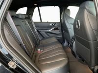 BMW X5 - Vorschau Bild 11