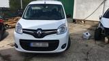 Renault kangoo - Renault Kangoo