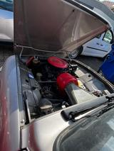 Saab 96 - Saab 96