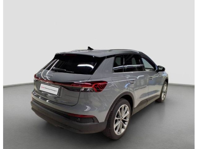 Audi Q4 e-tron - Bild 3