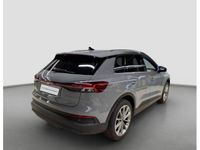 Audi Q4 e-tron - Vorschau Bild 3