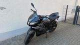 Aprilia Tuono 125 - Aprilia Motorräder in Düsseldorf