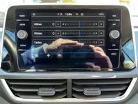 Volkswagen T-Roc - Vorschau Bild 23