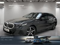BMW 520 - Vorschau Bild 1