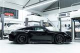 Porsche 911 GT3 Touring  I PDLS+ I Lift I 1. Hd I 75 km - Porsche 992 Jahreswagen