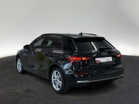 Audi A3 - Vorschau Bild 2