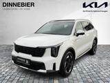 Kia Sorento Platinum AWD+Glasdach+360°Kamera+LED - Kia Sorento in Bremen