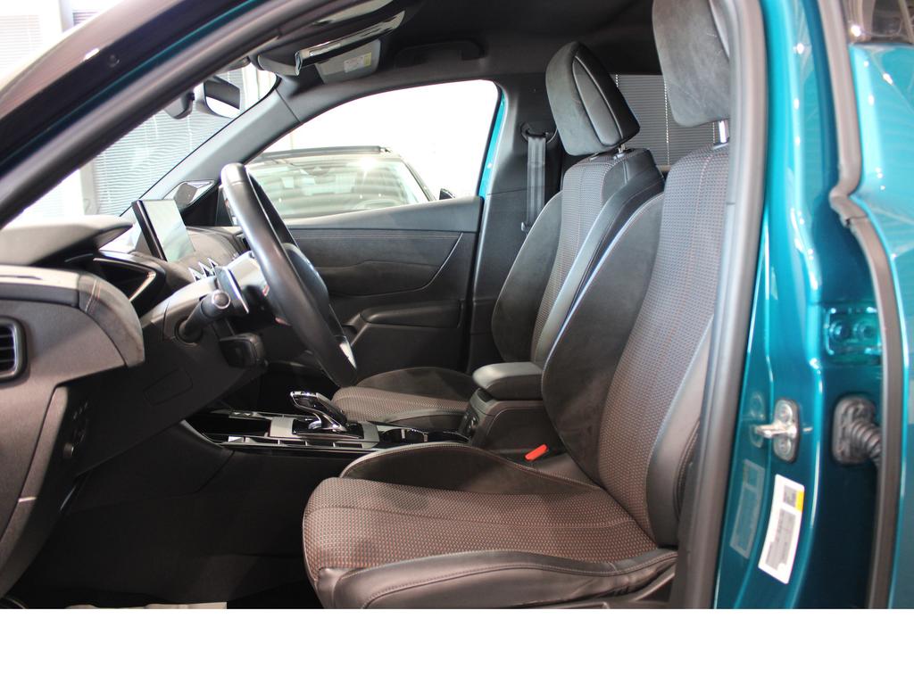 DS Automobiles DS3 Crossback