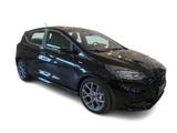 Ford Fiesta 1.0i ST-Line MHEV LED  Parkassistent Kame - Ford Fiesta: Sitzheizung
