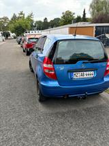 Mercedes-Benz A 160 CDI ELEGANCE Elegance - Mercedes-Benz A 160 in Mainz