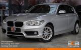 BMW 116 i Advantage *Klimaaut./SHZ/Temp.*
