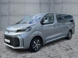 Toyota Proace Verso L2 2.0 D-4D TEAM D LED+NAVI+ACC+RFK - Toyota: 4.4