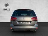 Seat Alhambra FR-Line DSG|Xenon|Massage|DAB|7-Sitze - SEAT Alhambra FR-Line mit Benzin-Antrieb