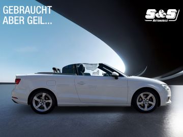 Audi A3 35 TFSI Sport S-Tronic XENONCARPLAY