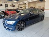 BMW Bmw 330i Coupé - BMW 330: Coupe