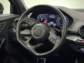 صورة مصغرة 38 لـ 2019 AUDI SQ2