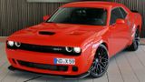 Dodge Challenger SRT Hellcat|Widebody|Abgas|22"Zoll - Dodge: Coupé