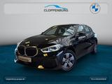 BMW 118i Navi+SHZ+KeyGO+HiFi+Spurass.+Klimaaut.+LED - BMW 118 in Bremen
