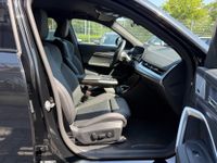 BMW iX2 - Vorschau Bild 20