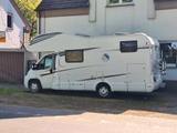 Knaus Sky Traveller 650D - Knaus 650