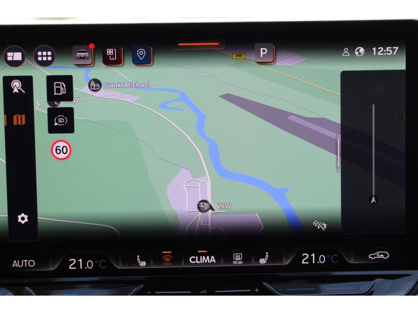 Cupra Leon - Bild 26
