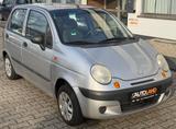 Daewoo Matiz 0.8 S*KLIMA*137TKM*E-FENSTER*KEIN TÜV - Daewoo Matiz in Köln