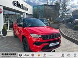 Jeep Compass PHEV +S - Jeep Compass in Dresden