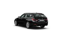 BMW 318 - Vorschau Bild 5