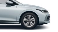 Volkswagen Golf - Vorschau Bild 3