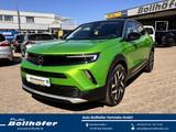 Opel Mokka 1.2 Elegance SHZ+LHZ/PDC V+H+CAM/LED/Klima - Opel Mokka Gebrauchtwagen in Bielefeld