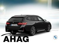 BMW 520 - Vorschau Bild 3