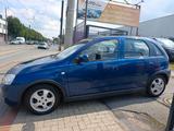 Opel Corsa C Edition*KLIMA*NAVI*APPLECARPLAY*ANDROIT* - Opel Corsa aus 2006: C