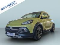 Opel Adam 1.2 Rocks