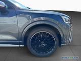 Audi SQ2 TFSI qu. S-tronic +ACC+Kamera+Matrix+ - Audi SQ2 SUV
