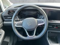 Volkswagen Caddy - Vorschau Bild 9