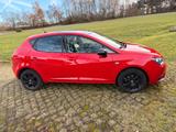 Seat Ibiza 1.0 EcoTSI Start&Stop 81kW Style DSG S... - gebrauchte Seat Ibiza aus dem Jahr 2016