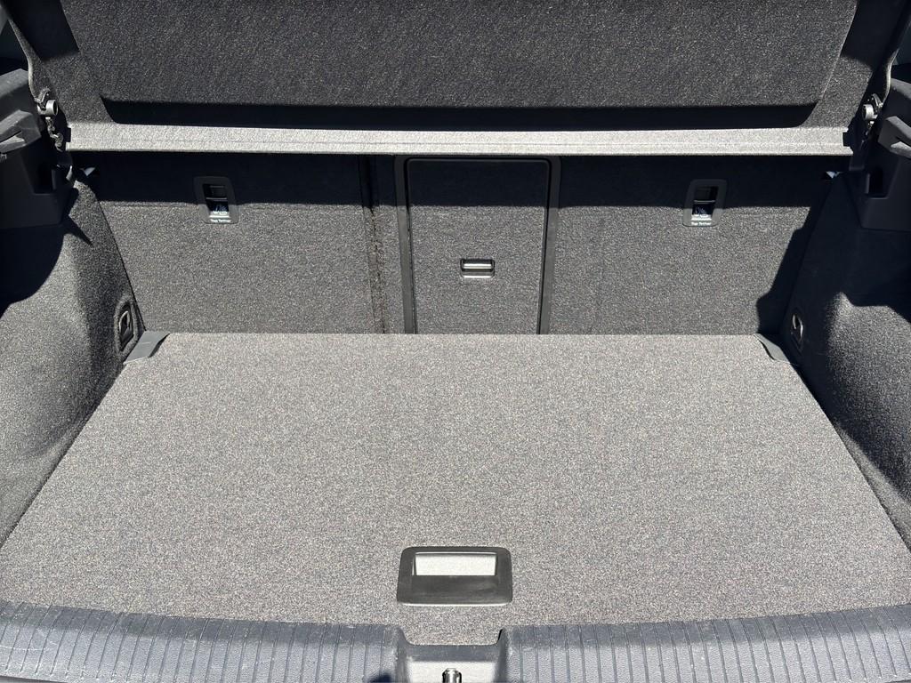 Volkswagen T-Roc 1.0 TSI OPF Life RFK/SHZ/Climatronic, миниатюра 16