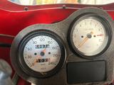 Ducati 750 Sport - Offers matching your search criteria