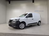 Renault Express 1.3 TCE Benzine - Lichte Vracht - Topsta - Renault Express: Van