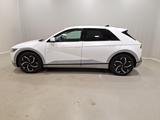 Hyundai Ioniq 5 Techniq 4WD LED|Ass.|Park.|WP - Hyundai Gebrauchtwagen in Dresden