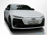 Audi A6 - Vorschau Bild 2