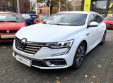 Renault Talisman Kombi 1.3 TCe 160 BUSINESS Automatik - Renault Talisman in Berlin
