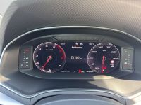 Seat Ibiza - Vorschau Bild 9