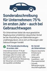 Fiat 500e Klimaautom, Navi, Apps ab 89€ finanzieren - Fiat 500e Gebrauchtwagen in Düsseldorf