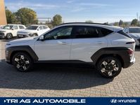 Hyundai KONA - Vorschau Bild 6
