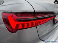 Audi A6 - Vorschau Bild 19