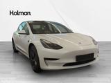 Tesla Model 3 Standard Range Plus 55 kWh Facelift EAP  - Tesla Model 3 Gebrauchtwagen in Frankfurt