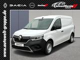 Renault Kangoo III Rapid Advance L2 1.3 TCe 130 EU6d - Renault Neuwagen in Berlin